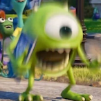 CrippyCraig's Avatar'
