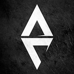 Raik GiG's Avatar'