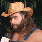 GoodBrotherCJ's Avatar'