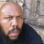 jujustukai2016's Avatar'