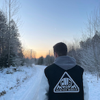 Schlepphxden69's Avatar'