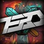 BigoldRandyy's Avatar'