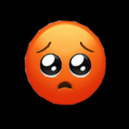 R3KERO's Avatar'
