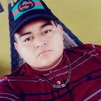 MENDOZA4498's Avatar'