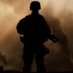 iIoveScripts's Avatar'