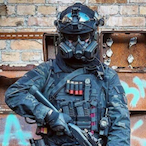 DcZombie's Avatar'