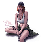 mrkennnn_1's Avatar'