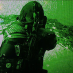 Fen-RTBF's Avatar'