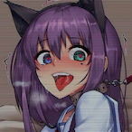 DESR3MK's Avatar'