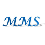 Mr_MMS's Avatar'