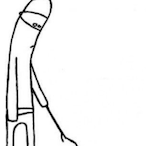 BouldaMen's Avatar'