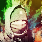 Kixaster's Avatar'