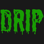 Dripsiy's Avatar'