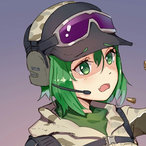 RicAkaKento's Avatar'
