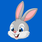 TrickzDude's Avatar'