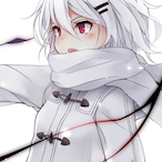 Alex-Suzuki's Avatar'