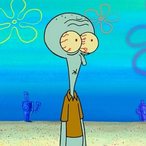 FreaZeFraiM3's Avatar'