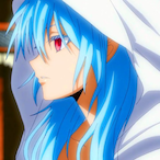 P.A.T.A.P.I.M's Avatar'