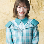 OHISAMA2525's Avatar'