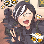 K1-FuNengNeng_-'s Avatar'