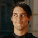 Obama_Maguire69's Avatar'
