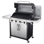ImaStealYoGrill's Avatar'