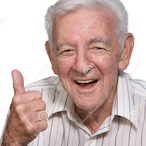 NUTcatcher6931's Avatar'
