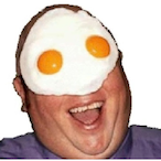 Zorufy's Avatar'
