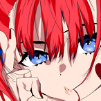 Mariku-san's Avatar'
