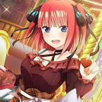 EnsoWarrior01's Avatar'