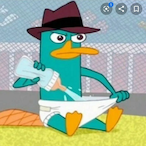 turdbugaler1's Avatar'