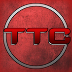 T0kenCanadian's Avatar'
