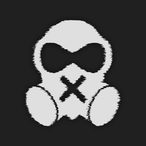 Aleksi__K's Avatar'