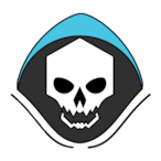 Bepo......'s Avatar'