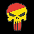 KeKoI5I's Avatar'