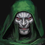 XG.DrD00M's Avatar'