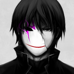 rdg_massaki's Avatar'