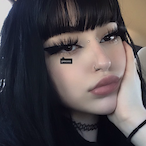 amosiliconada's Avatar'