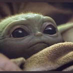 VeXs.'s Avatar'