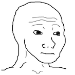 Gr8BarrierQueef's Avatar'