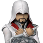 ChrisPilote's Avatar