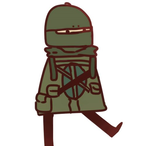 Noobmaster-00's Avatar'