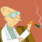 FREAKYHO3420's Avatar'
