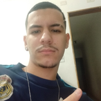 ARABIO_SAUDITO's Avatar'