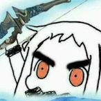 rrt021801's Avatar'