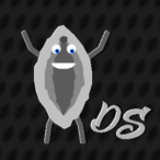 UschiSchamlippe's Avatar'