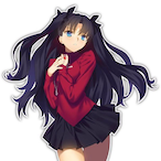 MusicalMayo143's Avatar'