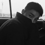 P1llk.'s Avatar'