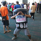 TTV_BOOWHO's Avatar'