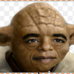 Rossel Roos's Avatar'